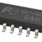 6A01 FA6A01 - Fuji