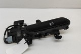 KIA EV6 CV 2023 OEM: 826F0-G0000,826F0-G1000 SKU: 27520889