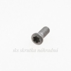 Dinti carbura pentru discuri sculptura ARBORTECH, lama Arbortech 1 surub