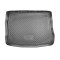 Covor portbagaj tavita Kia Cee&amp;apos;d (ED) Kia Pro Cee&amp;apos;d HB 2006-2012 hatchback COD: PB 6285 PBA1 Automotive TrustedCars