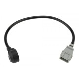 Senzor batai motor 0, 8-2.5 Chevrolet Aveo, Captiva, Cruze, Epica, Evanda, Lacetti, Matiz, Nubira, Rezzo, Spark; Daewoo Lanos, Lacetti, Leganza,