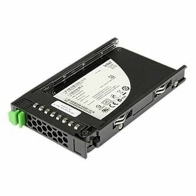 Hard Disk Fujitsu S26361-F5783-L192 1,92 TB SSD foto