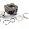 Set motor Peugeot AC-2T 80cc, 47mm