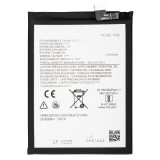Cumpara ieftin Acumulator Motorola Moto G54 Power Edition, PC60