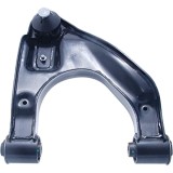 Brat suspensie dreapta, Aftermarket 278238-5