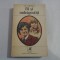 FII SI INDRAGOSTITI (roman) - D. H. LAWRENCE