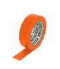 Banda izolatoare 19mm x 10m Portocaliu Handy