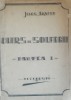 CURS DE SOLFEGII PARTEA 1 JULES ARNOUD