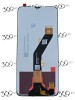 Display Infinix HOT 30i X669