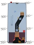 Display Infinix HOT 30i X669