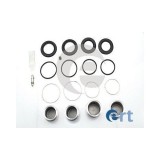 Set reparatie etrier Lexus Lx (Uzj100) 09.97-03.08; Toyota Land Cruiser 100 ( J1) 01.98-07.08, Fata, ERT