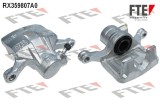 FTE 9290378 Etrier frana