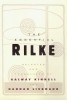 The Essential Rilke