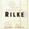 The Essential Rilke