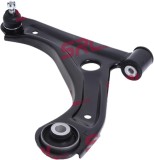 Brat suspensie Suzuki Ignis 3 (Mf Ff) 10.16-, Fata, Stanga, SRLine