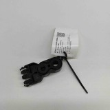 Suport Radiator Ford Ecosport 2019 OEM GN11-6K784-AB 21861461 Van Wezel. Echivalente: 28002049, 500303392, 500396428, 500396429...