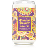 FraLab Flower Power Bethel-NY lum&acirc;nare parfumată 390 g