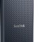 SanDisk Portable SSD 2TB &ndash; Compact High-Speed External Solid State Drive