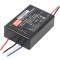 Convertor DC/DC 45,15W 18-32V la 36-43VDC 2A LDH-45B-1050WDA