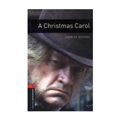 A Christmas Carol - 1000 Headwords - Classics | Charles Dickens