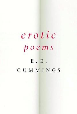 Erotic Poems foto