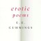 Erotic Poems