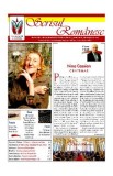 Revista Scrisul Romanesc Nr.11 din 2024