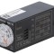 Timer Digital 0,1s-10min DPDT 24VDC 250VAC/5A