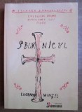 Culegere despre rugaciunea lui Iisus : Sbornicul ( vol. II )