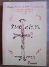 Culegere despre rugaciunea lui Iisus : Sbornicul ( vol. II )