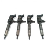 Injectoare Alfa Romeo Fiat Opel Saab Suzuki 1.9 D