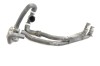 Furtun de lichid de răcire AUDI A5 Sportback F5A 2018 OEM: 8W1819350M 11815917