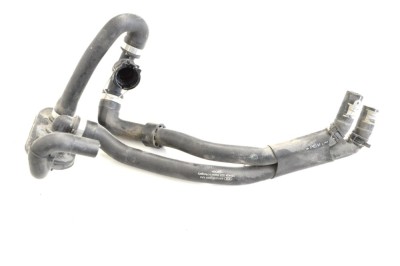 Furtun de lichid de răcire AUDI A5 Sportback F5A 2018 OEM: 8W1819350M 11815917 foto