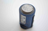 Senzor de parcare spate MERCEDES-BENZ M W163 1998 OEM: 0015425918 | 1548101