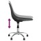 icon 7