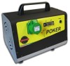 Diatec POKER 150 TRF - convertizor trifazat 1.5 kVA PF 1301510 ProAdvanced PowerfulTools