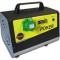 Diatec POKER 150 TRF - convertizor trifazat 1.5 kVA PF 1301510 ProAdvanced PowerfulTools