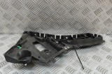 Suport bara de protecție st&acirc;nga spate VOLVO XC60 2016 OEM: 31323763 27961892