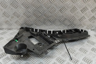 Suport bara de protecție st&amp;acirc;nga spate VOLVO XC60 2016 OEM: 31323763 27961892 foto