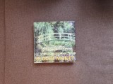 Martina Padberg - Claude Monet EDITIE BILINGVA