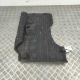 Scut Motor St&acirc;nga Spate Mazda CX-30 DM 2023 Original DFR5563P1