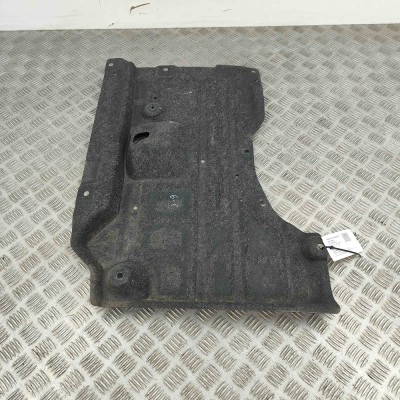 Scut motor st&amp;acirc;nga spate MAZDA CX-30 DM 2023 OEM: DFR5563P1 foto