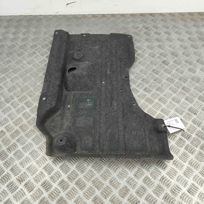 Scut motor st&acirc;nga spate MAZDA CX-30 DM 2023 OEM: DFR5563P1