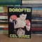 ADRIAN FETECAU - DOROFTEI CEL MARE , 2002 *