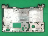 ASUS X552L Capac Inferior Capac Baza SWAP