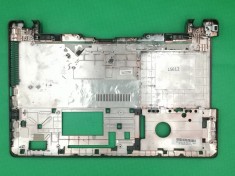 ASUS X552L Capac Inferior Capac Baza SWAP