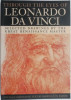 Through the Eyes of Leonardo Da Vinci. Selected drawings bu the great Renaissance master