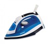 Fier de calcat heinner hsi-2400az