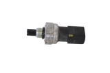 Senzor de presiune aer condiționat TESLA MODEL S 2014 OEM: 2CP80-1,4108A 20785085