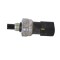 Senzor de presiune aer condiționat TESLA MODEL S 2014 OEM: 2CP80-1,4108A | 20785085